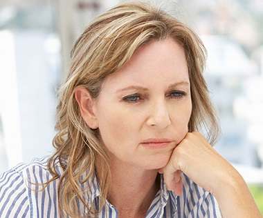 menopause and insomnia help