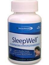 nuliv-lifestyle-sleepwell-supplement-review