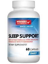 winners-nutrition-sleep-support-review