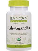 banyan-botanicals-ashwagandha-review