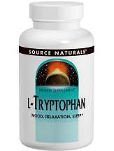 source-naturals-l-tryptophan-review