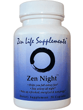 zen-night-review