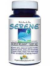 4-organics-serene-review
