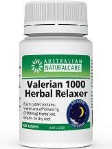 australian-naturalcare-valerian-herbal-relaxer-review