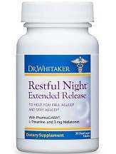 dr-whitaker-restful-night-extended-release-review