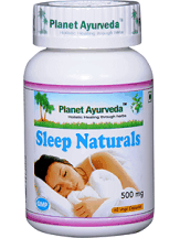 planet-ayurveda-sleep-naturals-review