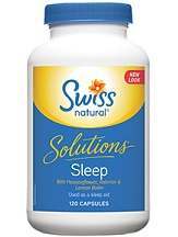 swiss-natural-solutions-sleep-review