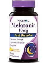 natrol-melatonin-fast-dissolve-review